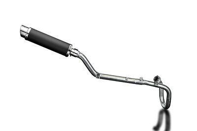 Yuzu様 煙管 Suzuki DRZ400S 20-24 DRZ400SM 05-24 Complete Exhaust 14