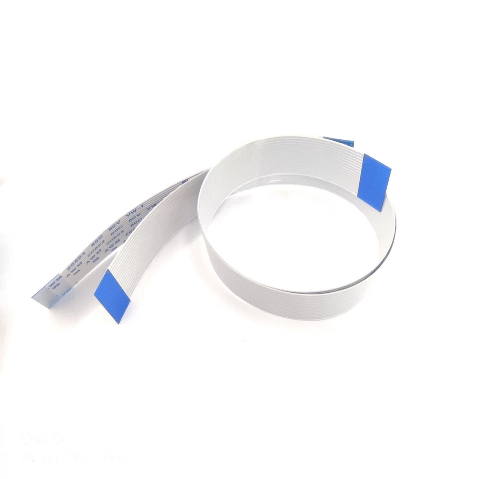 Full Repair Kit Denon DCD-800NE 1650SR F101 F102 DN-C680 Lens CD player - Image 3 of 4