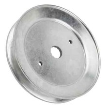 Idler Pulley For Ayp Husqvarna 173435 129206 153532 275280 532129207 532153531