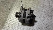 VOLKSWAGEN PASSAT ALTERNATOR DIESEL, 2.0, VALEO P/N 03L903023B, 04/11-02/12