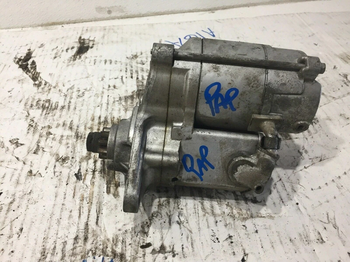 Bomba Aceite Mazda Tribute 3.0l 2001 2002 2003 2004 2005 | Envío gratis