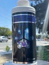 Cutting Edge Solutions Sour-Dee 32oz Quart