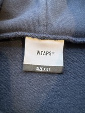 Las mejores ofertas en Sudaderas con capucha y sudaderas para