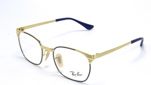 lentes ray ban junior