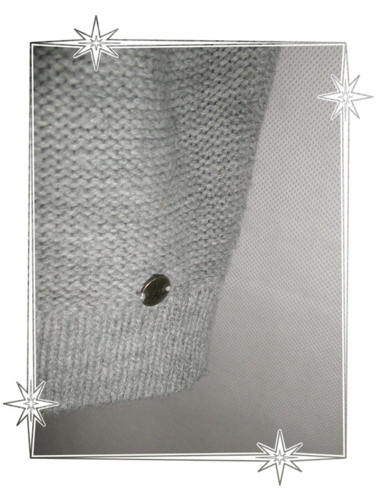 Bild 8 von 10