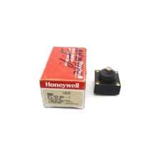 HONEYWELL LSZ1C NSMP