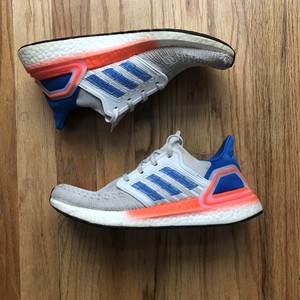 adidas eg0708