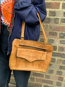 70s shoulder bags