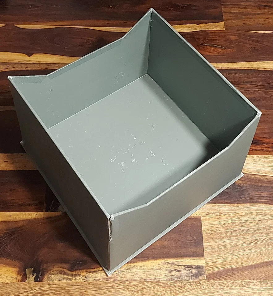 Mozart 225: The New Complete Edition Deutsche Ausgabe Limited Ed [Teilausgabe] - Bild 3 von 4