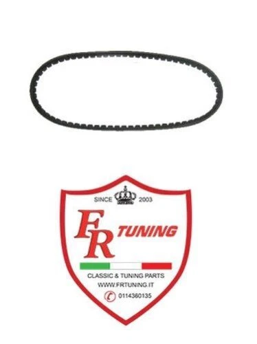 Piezas y accesorios Fiat para coches con recambio de coche clásico