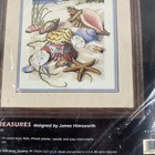 Picture 5 of 14