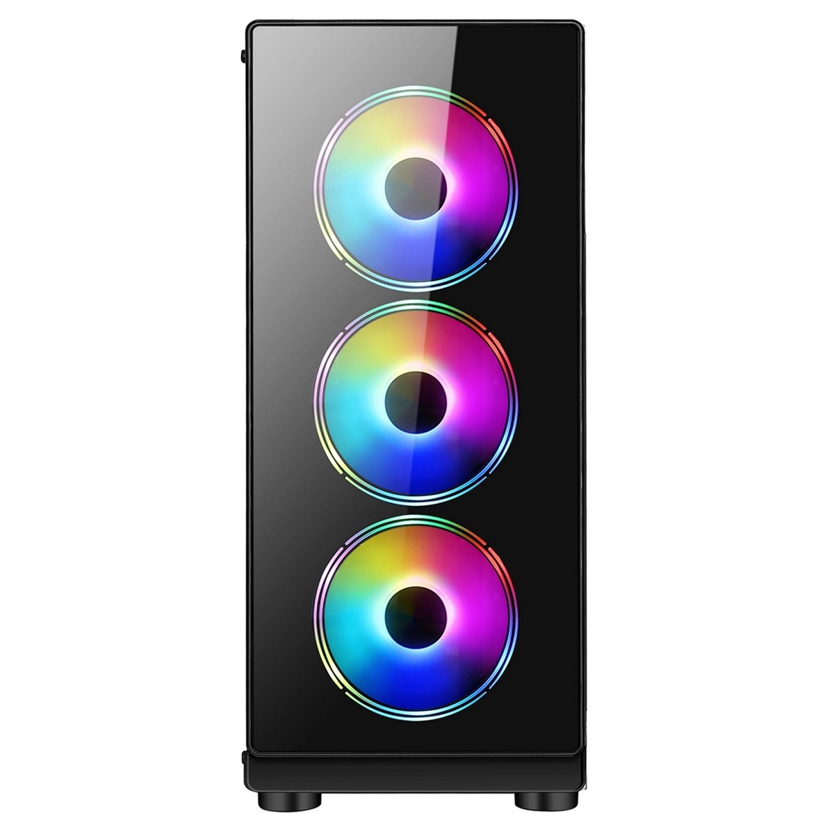 [最終値下げ] i5-4460 16gb GTX770 ssd 128gb PC Amazon.com: Intel Core i5-4460S SR1QQ 2.9GHz 6MB LGA1150