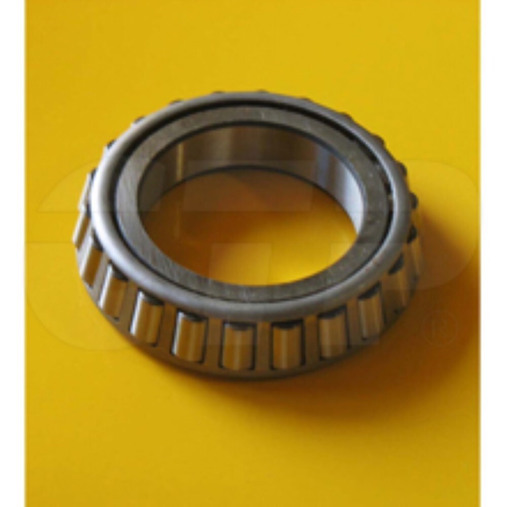 6Y7651 Cone Fit Caterpillar 784B 785 789C 793 994 994H 3508