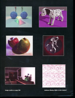 SIGGRAPH 1997 Proceedings - Computer Graphics - ACM SIGGRAPH 