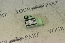 BMW E63 6er T�r Aufprall Crash Sensor 9118168