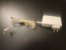 Genuine iHome AC/DC Adaptor 9IH507W, KSS18-075 / KSS18-075-2000J AC Power Supply
