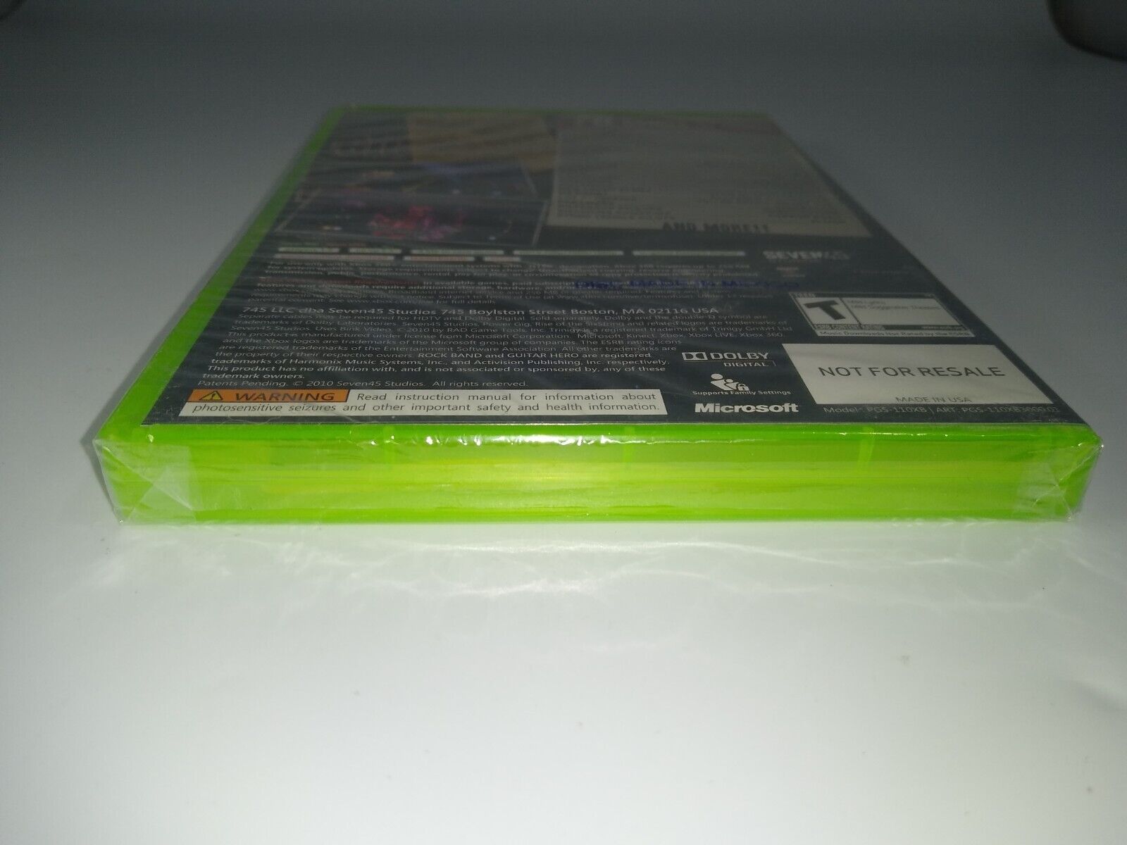 Picture 3 of 6