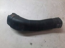 VW Polo 9N Audi Seat Skoda Ansaugrohr Ansaugschlauch Ansaugstutzen 6Q0129618G
