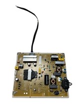 LG TV 43UQ75006LF  Scheda Di Alimentazione Ricambio Originale