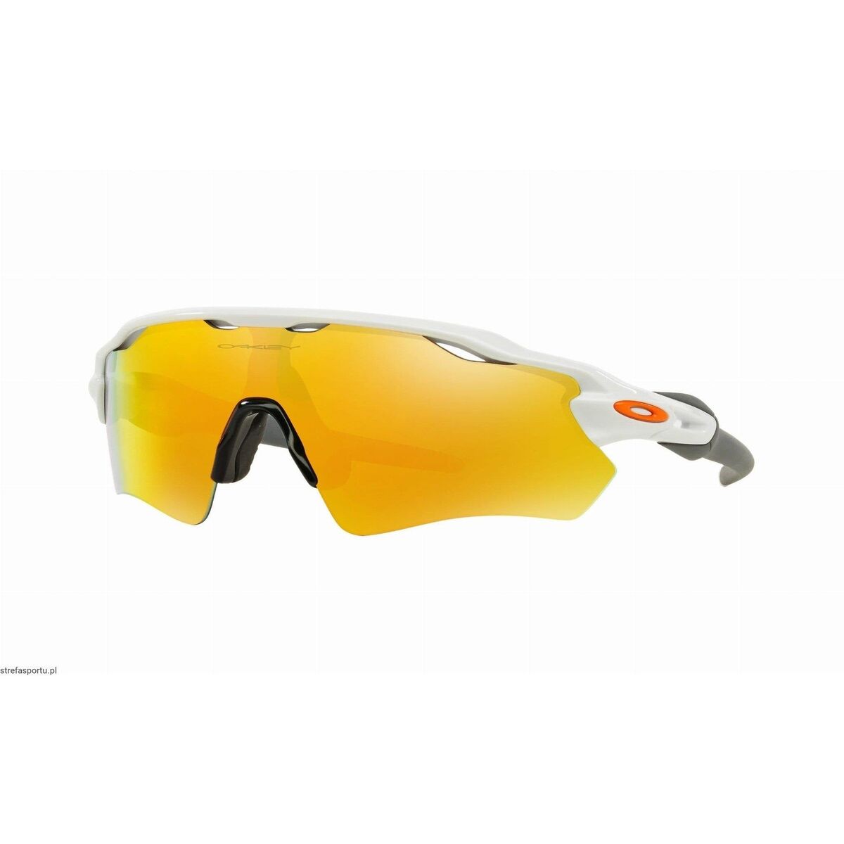 Oakley OO9208-7238 Men's Radar Ev Path Non-Polarized Iridium Oakley OO9208-7238 Men's Radar Ev Path Non-Polarized Iridium
