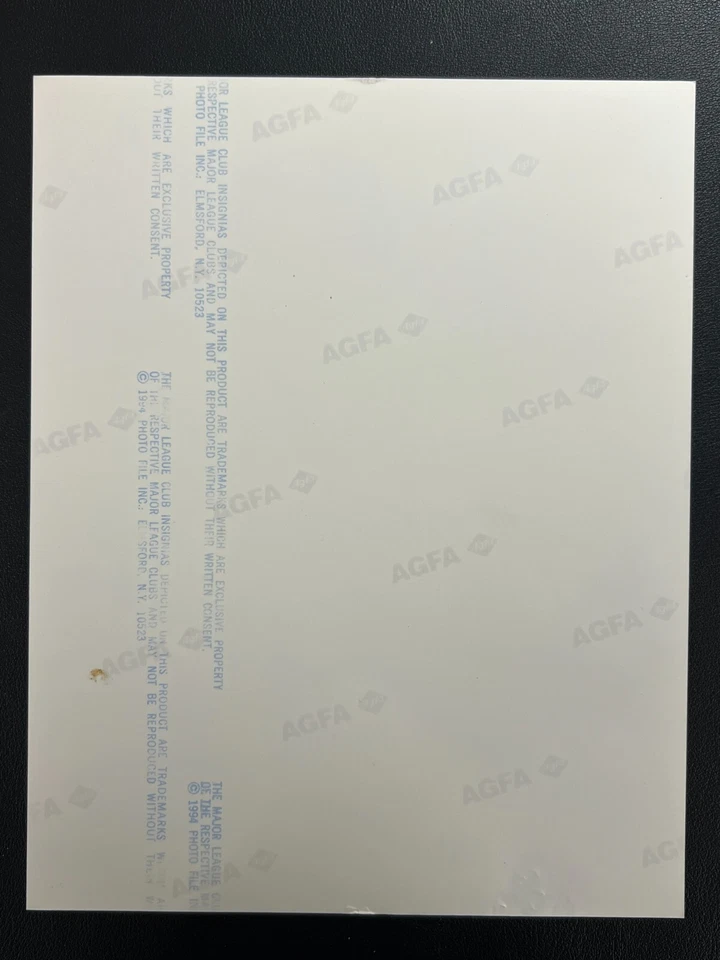 Joe Pepitone Signed Color Photo 8x10 JSA w/COA MLB New York Yankees #25 (d.'23)! - Image 3 of 4