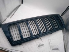 Grille Painted Surround Fits 04 Grand Cherokee 694831