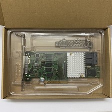 9361-8I LSI MegaRAID ep400i 3108 SAS 2GB Cache 12GB RAID Controller Card kh