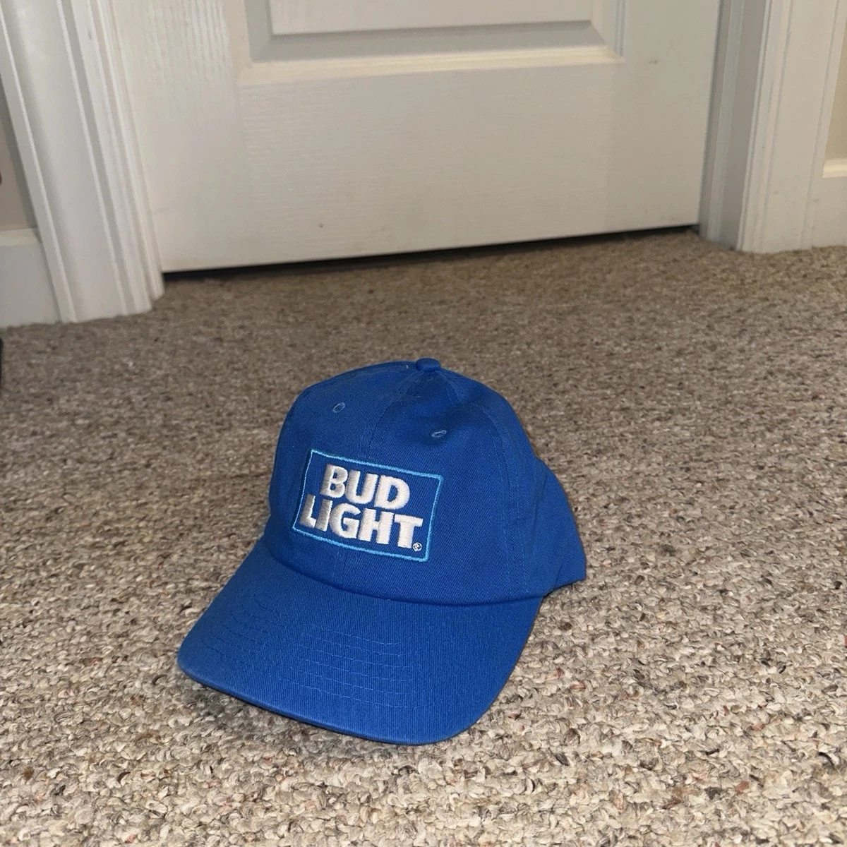 Men's Bud Light for sale | eBay