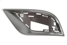 Stoßfänger - Teile BLIC 5513-00-3207921DP GRAND CHEROKEE VAN (WK2) 3 2013-