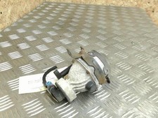 Antibrouillard Kia CERATO