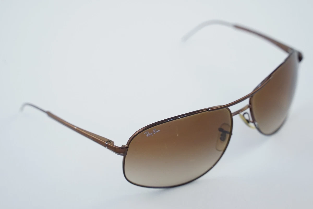 ray ban 3387 | eBay
