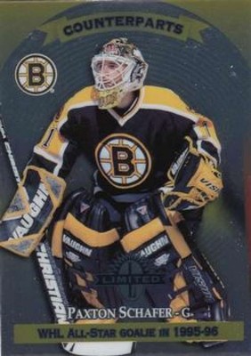 1997-98 Donruss Limited NHL Hockey Cards Pick From List/Complete Your Set