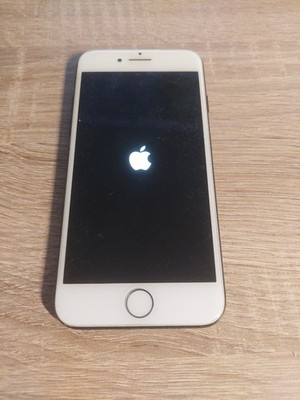 Apple iPhone 7