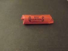  on The Hot Collector