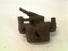 Etrier de frein Subaru VIVIO