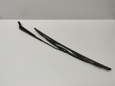 Porsche 911 996 Facelift Scheibenwischer Wischerarm LHD Rechts 99662802801