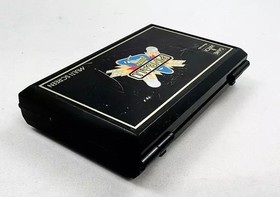 Nintendo Game & Watch - Multi Screen - Pinball (PB-59) Used