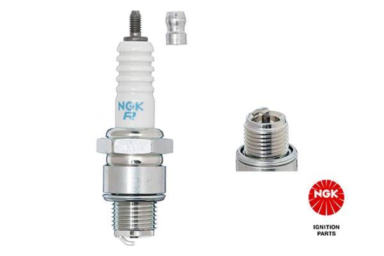 NGK Spark Plug 09482-00464