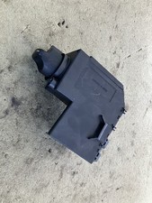 98-02 Mercedes W208 W210 E320 E430 Headlight Lamp Switch Control 2105451604 Oem