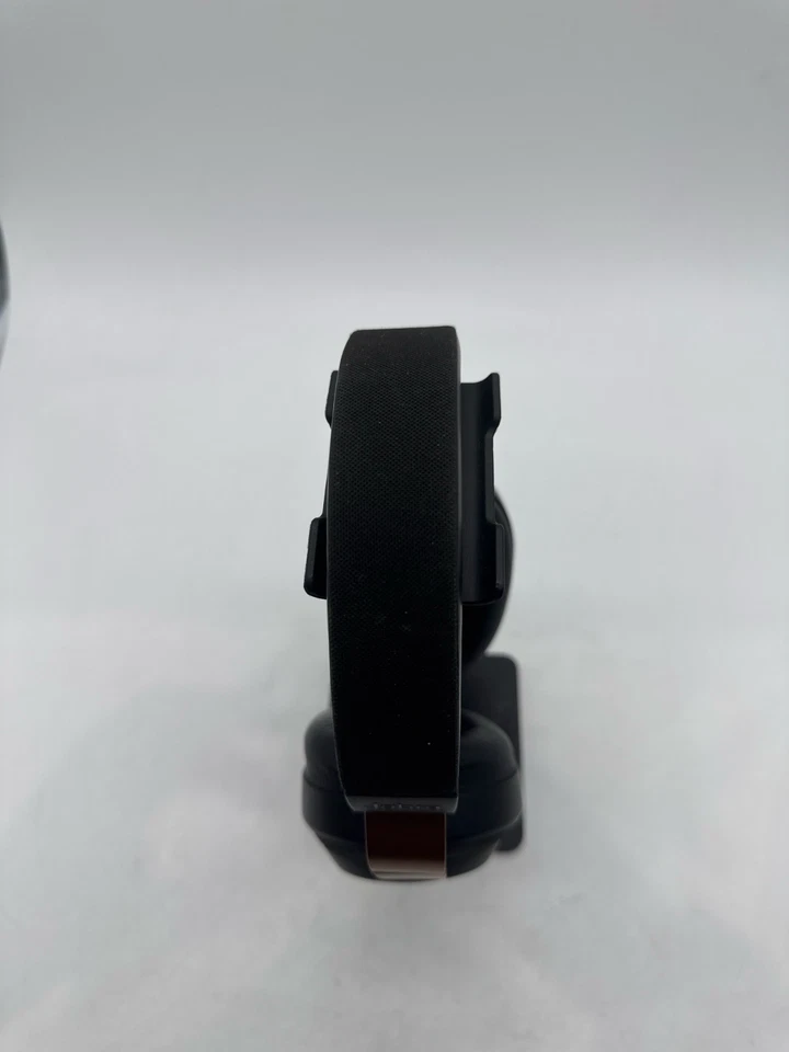 product-image-7