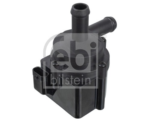 FEBI GERMANY 173937 Auxiliary Water Pump (cooling water circuit) for FORD