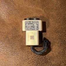 Mac Studio 2022 A2615 M1 Max / Ultra Netzkabe...