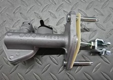 HONDA ACURA EP3 DC5 RSX CLUTCH MASTER CYLINDER 46920-S7A-043 OEM Genuine