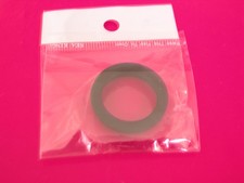 New Viewfinder Eyepiece Adapter for Nikon F-801 N8008 N90 s F3 F4 F5 DK-7 