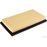 Luftfilter Herth+Buss Jakoparts J1322132 FüR Subaru Suzuki Toyota Lexus