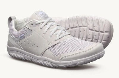 Lems Men's Primal Zen - WHITE SAND - (ALL SIZES/NEW)  