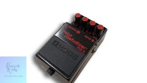 Boss Mz 2 | eBay