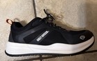 Harley-Davidson Men's Rally All Day Wear Sneakers Black D93961 — photo 5