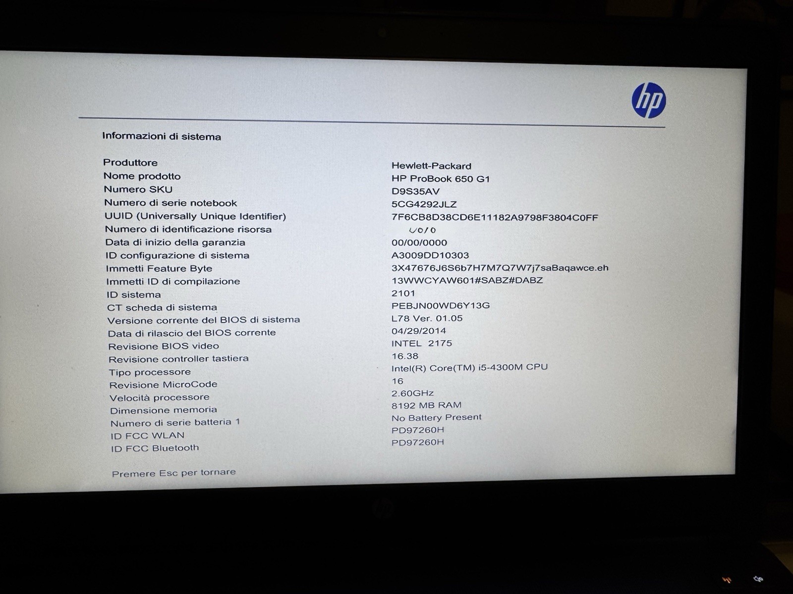Afbeelding 7 van 7