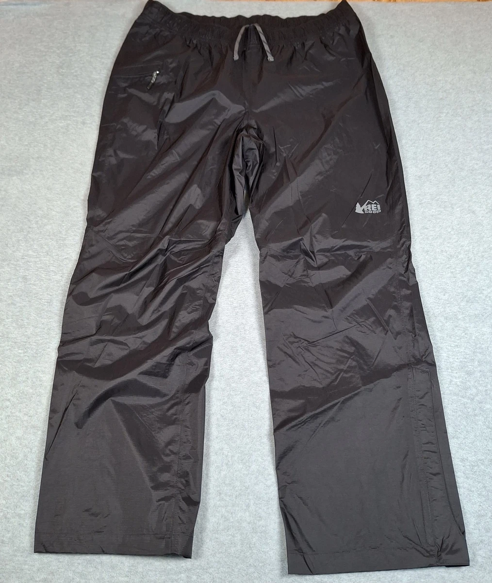 Pantalons-coquille imperméables pour homme | Columbia